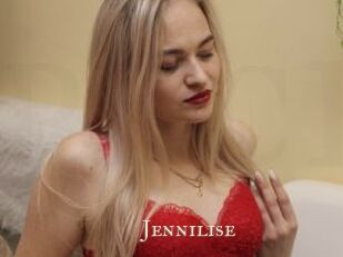 Jennilise