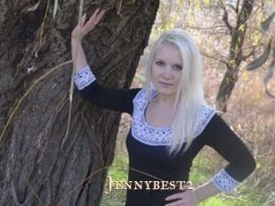 Jennybest2