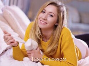 Jennyblossom