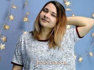 Jennybrook