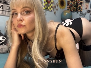 Jennybun