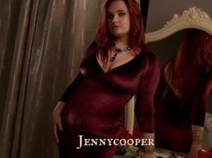 Jennycooper