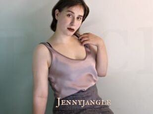 Jennyjangle