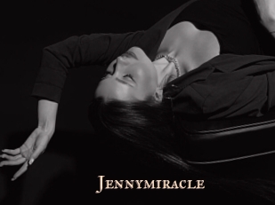 Jennymiracle