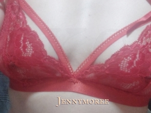 Jennymoree