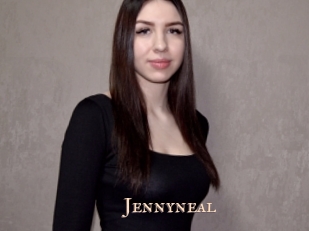 Jennyneal