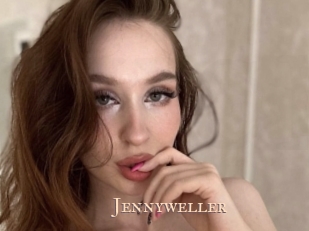 Jennyweller