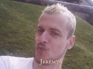 Jerem76