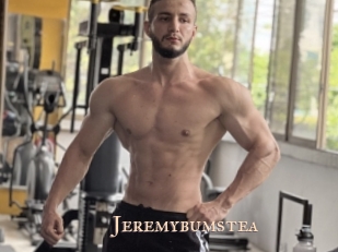 Jeremybumstea