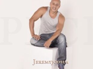 Jeremyjoosua