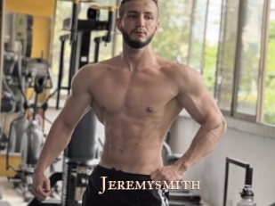 Jeremysmith