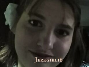 Jerkgirl18