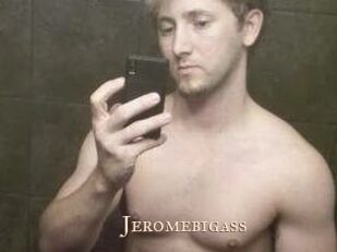 Jerome_bigass