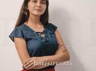 Jeseppaflower