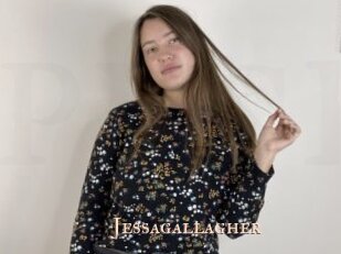 Jessagallagher