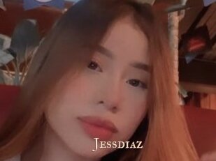 Jessdiaz