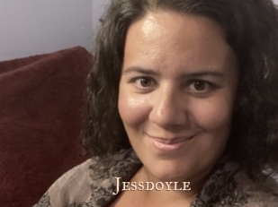 Jessdoyle