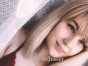 JesseyJersey