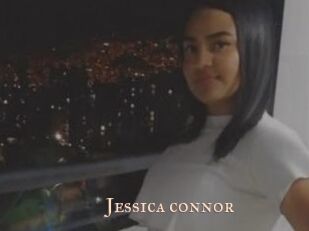 Jessica_connor
