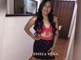 Jessica_vega