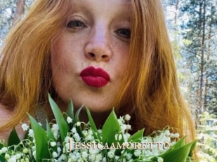Jessicaamoretto