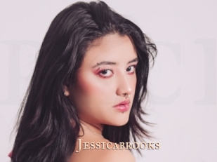 Jessicabrooks