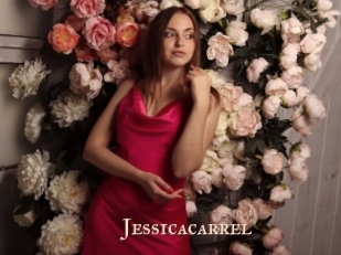 Jessicacarrel
