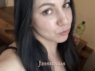 Jessicadas
