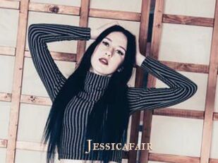 Jessicafair