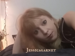 Jessicagarnet