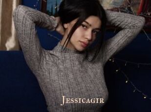 Jessicagir