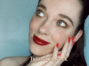 Jessicagraceuk