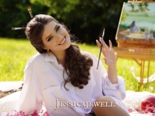 Jessicajewell