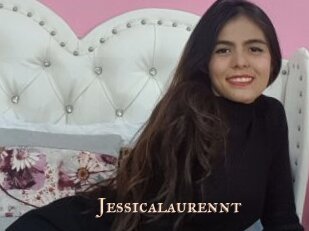 Jessicalaurennt