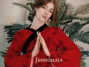 Jessicalils
