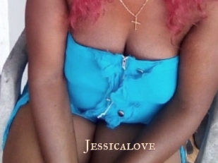 Jessicalove