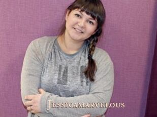 Jessicamarvelous