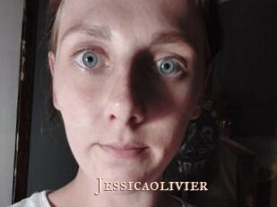 Jessicaolivier