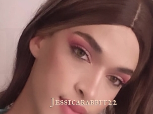 Jessicarabbit22