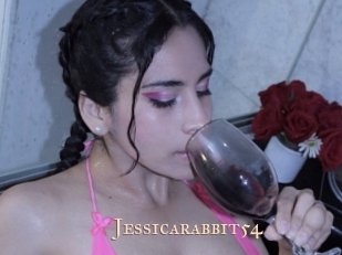 Jessicarabbit54