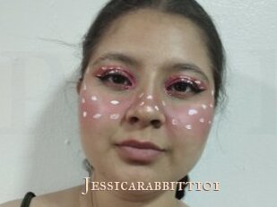 Jessicarabbitt101