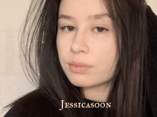 Jessicasoon