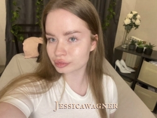 Jessicawagner