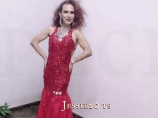 Jessie20_ts