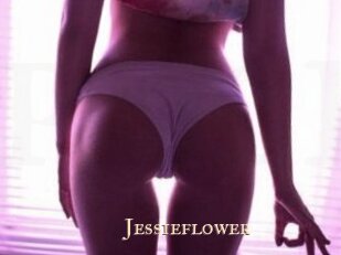 Jessieflower