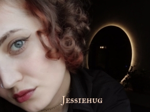 Jessiehug