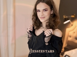 Jessiestars