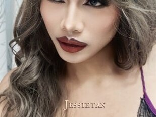 Jessietan