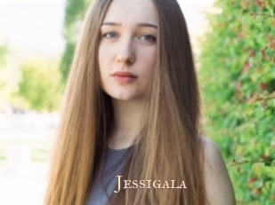 Jessigala