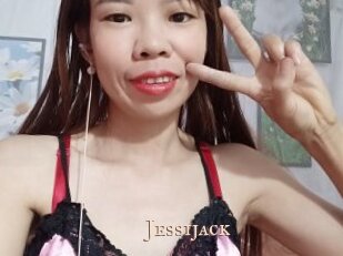 Jessijack